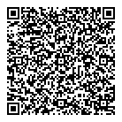 Your Occasion QR Card