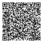 Rouge Valley Optical QR Card