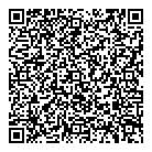 Wizard Fireworks QR Card