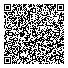 Curves QR Card