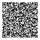 Mulberry Bush QR Card