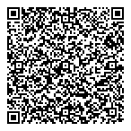 Rougemount Physiotherapy QR Card