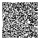 Backyard Brands QR Card