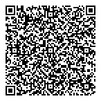 H L Ferguson Indl Insulation QR Card