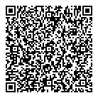 Home Digest Intl Ltd QR Card