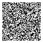 S A Ramsay  Assoc Inc QR Card