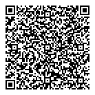 L J Group Ltd QR Card