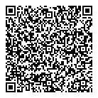 Terrafix Geosynthetics QR Card