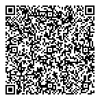 Arbutus Collective QR Card