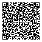 Solvbl Solutions Inc QR Card