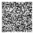 European Ceramics QR Card