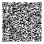 Hq Construction  Supplies Inc QR Card