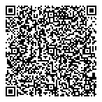 Artisan Carpentry-Construction QR Card