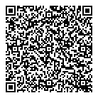 Birth On Earth QR Card