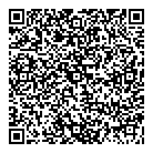 Fermata Music Therapy QR Card