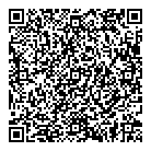 P C 911 Canada QR Card