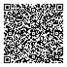 Grand Groomer QR Card