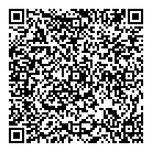 Lupus Canada QR Card