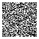 Ackber  Co LLP QR Card