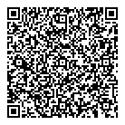 Mary Brown's Inc QR Card