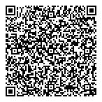 Canadian Association Mining QR Card