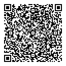 Ufc QR Card