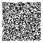 Hubbard Marketing  Publishing QR Card