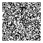 Gombak Management  Financial QR Card