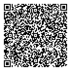 Concord Insurance  Financial QR Card