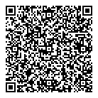 Greenland Sales Ltd QR Card