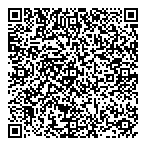 Professional Golfers Journal QR Card