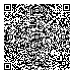 Po Tsui Jade  Jewellery QR Card