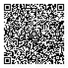 Marscomputer.net QR Card