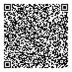 Canadian Security Assn QR Card