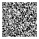 Camdiam Tools Inc QR Card