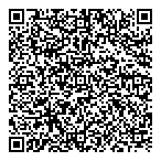 Masterpiece Plaster  Masonry QR Card