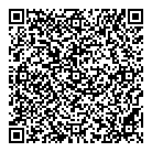 Lavial QR Card