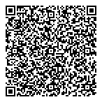 Yip's Childrens Choral QR Card