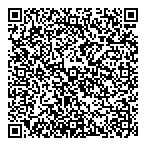 D S Martin Mechanical Ltd QR Card