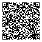 Papersavers QR Card