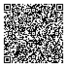 Roma Electrolysis QR Card