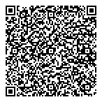 2600 John Holdings Inc QR Card