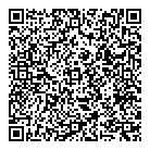 Regency Enterprise QR Card