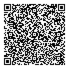 Petro-Canada QR Card