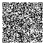 Richmond Hill Wholesale Meat QR Card