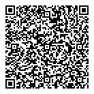 New World Insurance QR Card