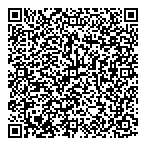 Participation House QR Card