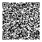 Sinoman Music Ltd QR Card