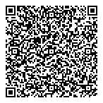 National Hardware Sales QR Card