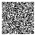 Triple-A-Marking Systems QR Card